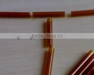 Polyimide Tube for Medical Use thumbnail-1