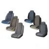 Sell Auto Seat Covers thumbnail-1