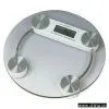 Sell Digital Bathroom Scale thumbnail-1