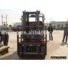 Forklift thumbnail-1
