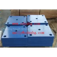 Uhmwpe Sheet,uhmwpe Plate ,uhmwpe Pad,uhmwpe Panel ,uhmwpe Block ,uhmwpe Slabs ,uhmwpe Blade,uhmwpe Strip ,uhmwpe Cushion Block ,uhmwpe Wear Pad ,uhmwpe Panel thumbnail-1