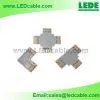 Flexible LED Strip PCB Connector thumbnail-1