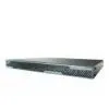 Cisco Маршрутизатор с фаерволом для обеспечения безопасности ASA5510-SEC-BUN-K9 thumbnail-1
