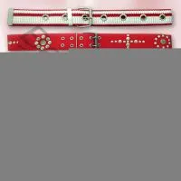 Sell Fashion Belts thumbnail-1