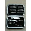 8pcs Luxury Manicure Set thumbnail-1