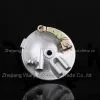 Motorcycle Aluminum Wheel Accessories thumbnail-1