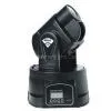 15W LED Moving Head Light thumbnail-1