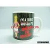 CERAMIC MUG thumbnail-1