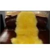Wool Seat Rug thumbnail-1