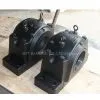 Offer SKF Plummer House SNL3134 thumbnail-1