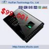 $99.00!! IDcard/Fingerprint Time Recording and Access Control System HF-Bio100 thumbnail-1