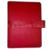 Multi-Use Notebooks thumbnail-1