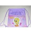 Drawstring Bio Green Peritoneum Bags thumbnail-1
