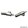 Sell Machine Parts thumbnail-1