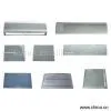 Sell Injection Mould for Front Nanel thumbnail-1