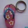[ECO- Friendly Material] Gift Soft Pvc Keychain thumbnail-1