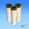Produce Polyester fi thumbnail-1