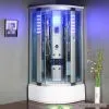 Sell Complete Enclosed Shower thumbnail-1