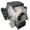 NEC NP-09LP Replacement Projector Lamp Module thumbnail-1