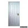 Sell Molded Wood Door thumbnail-1