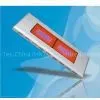 Energy Saving 600W Square Red and Blue Led Growing Light thumbnail-1