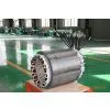Deutz Genset With Stamford Alternator (JDD Series) thumbnail-3