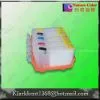 520/ 521,220/ 221, 320/ 321, 820/ 821 for Canon MP638 MP620 MP630 MP980 MP540 MP545 MP558 MP568 thumbnail-1
