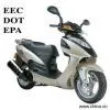 Sell Pocket Bike thumbnail-1