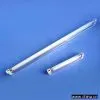 Energy Saving Lighting Fixtures thumbnail-1