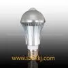 Infrared Sensor LED Light thumbnail-1