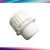 Cold Runner Injection Molded Plastic Parts, Household Appliances Mould Part for Shower thumbnail-1