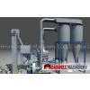 2012 New Type Professional Coal Grinder Mill Machinery thumbnail-1