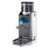 Rancilio Rocky Doserless Coffee Grinder thumbnail-1