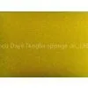 Polyurethane Mesh Foam thumbnail-3