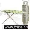 Sell Ironing Board thumbnail-1