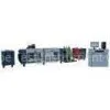MJY-5000 Electro-Hydraulic Servo Microcomputer Control Static Load Anchor Testing Machine thumbnail-1