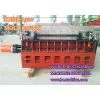 Mould Cavity of Strand Woven Bamboo Flooring Machine thumbnail-1