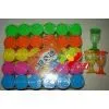 Dolphin Withstand Ball Toy Candy thumbnail-2