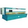 Cnc Shearing Machine thumbnail-1