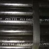 Sell Astm A106 Gr.b At Low Price thumbnail-1