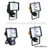 Sell Sensor Lamps thumbnail-1