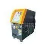CE / ISO Water Mould Temperature Control Units With 10KW Power Consumption thumbnail-1