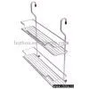 2-tier Bath Shelf thumbnail-1