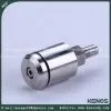 Wholesaler EDM Wire Cut Accessories|EDM Wire Cut Accessories Manufacturer thumbnail-1