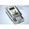 GJC4 Methane Sensor thumbnail-1