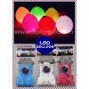 LED Flashing Balloon thumbnail-1