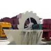 Sand Washing Machine thumbnail-1
