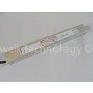 Isolated 240V AC PWM 0 - 10V Dimmable Led Driver 300Ma / 350Ma 18W thumbnail-1