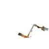 IPhone 3G Audio Jack thumbnail-1