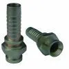Hose Fitting thumbnail-1